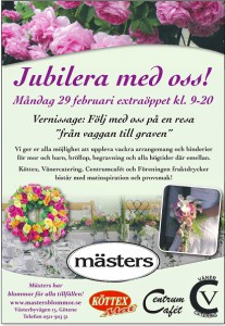 jubileum_ny mästers_1 beskuren